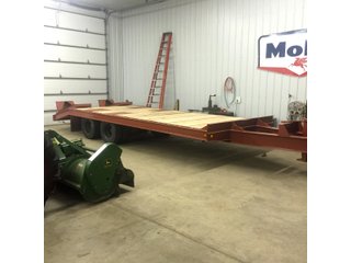 Property photo 41 - PERSONAL PROPERTY AUCTION IN ST. JOSEPH COUNTY, MICHIGAN